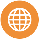 internationaal